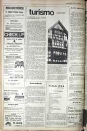 Hemeroteca - pagina correio_do_ceara_1979_09_0449.jpg
