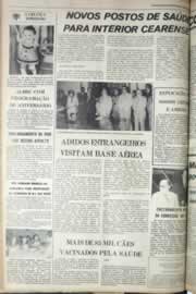 Hemeroteca - pagina correio_do_ceara_1979_09_0453.jpg
