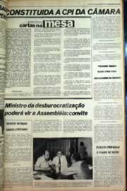 Hemeroteca - pagina correio_do_ceara_1979_09_0454.jpg