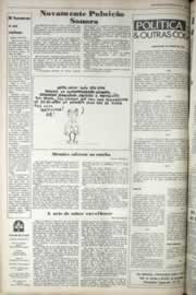 Hemeroteca - pagina correio_do_ceara_1979_09_0455.jpg