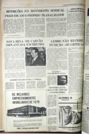 Hemeroteca - pagina correio_do_ceara_1979_09_0457.jpg