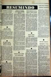 Hemeroteca - pagina correio_do_ceara_1979_09_0458.jpg