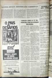 Hemeroteca - pagina correio_do_ceara_1979_09_0459.jpg