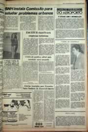 Hemeroteca - pagina correio_do_ceara_1979_09_0460.jpg