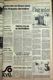 Hemeroteca - pagina correio_do_ceara_1979_09_0462.jpg