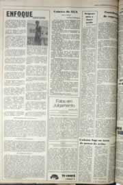 Hemeroteca - pagina correio_do_ceara_1979_09_0465.jpg