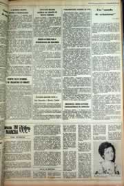 Hemeroteca - pagina correio_do_ceara_1979_09_0466.jpg