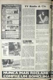 Hemeroteca - pagina correio_do_ceara_1979_09_0467.jpg
