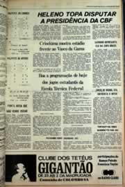 Hemeroteca - pagina correio_do_ceara_1979_09_0470.jpg