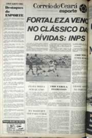 Hemeroteca - pagina correio_do_ceara_1979_09_0471.jpg