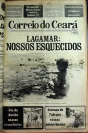 Hemeroteca - pagina correio_do_ceara_1979_09_0472.jpg