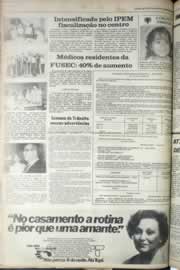 Hemeroteca - pagina correio_do_ceara_1979_09_0473.jpg