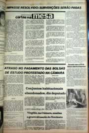 Hemeroteca - pagina correio_do_ceara_1979_09_0474.jpg