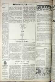 Hemeroteca - pagina correio_do_ceara_1979_09_0475.jpg