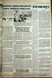 Hemeroteca - pagina correio_do_ceara_1979_09_0476.jpg