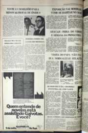 Hemeroteca - pagina correio_do_ceara_1979_09_0477.jpg