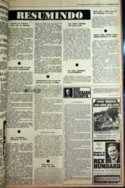 Hemeroteca - pagina correio_do_ceara_1979_09_0478.jpg