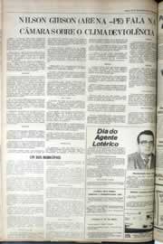 Hemeroteca - pagina correio_do_ceara_1979_09_0479.jpg
