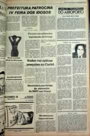 Hemeroteca - pagina correio_do_ceara_1979_09_0480.jpg