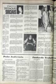 Hemeroteca - pagina correio_do_ceara_1979_09_0481.jpg