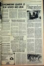 Hemeroteca - pagina correio_do_ceara_1979_09_0482.jpg
