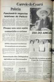 Hemeroteca - pagina correio_do_ceara_1979_09_0483.jpg
