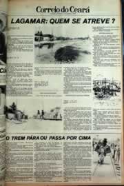 Hemeroteca - pagina correio_do_ceara_1979_09_0484.jpg