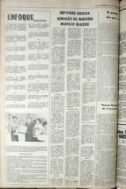 Hemeroteca - pagina correio_do_ceara_1979_09_0485.jpg