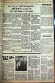 Hemeroteca - pagina correio_do_ceara_1979_09_0486.jpg
