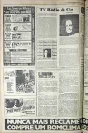 Hemeroteca - pagina correio_do_ceara_1979_09_0487.jpg