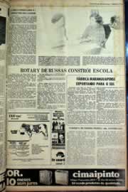 Hemeroteca - pagina correio_do_ceara_1979_09_0488.jpg