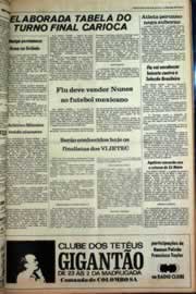 Hemeroteca - pagina correio_do_ceara_1979_09_0490.jpg