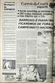 Hemeroteca - pagina correio_do_ceara_1979_09_0491.jpg