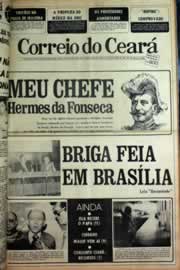 Hemeroteca - pagina correio_do_ceara_1979_09_0492.jpg