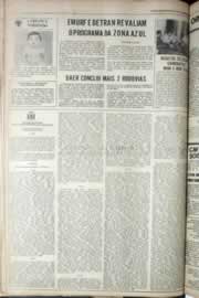 Hemeroteca - pagina correio_do_ceara_1979_09_0493.jpg