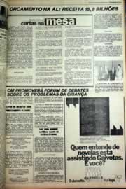 Hemeroteca - pagina correio_do_ceara_1979_09_0494.jpg