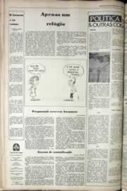 Hemeroteca - pagina correio_do_ceara_1979_09_0495.jpg