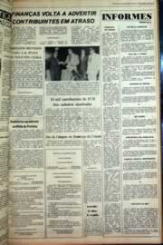 Hemeroteca - pagina correio_do_ceara_1979_09_0496.jpg
