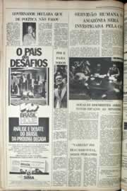 Hemeroteca - pagina correio_do_ceara_1979_09_0497.jpg