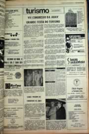 Hemeroteca - pagina correio_do_ceara_1979_09_0498.jpg