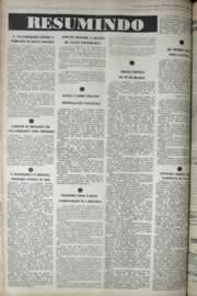 Hemeroteca - pagina correio_do_ceara_1979_09_0499.jpg
