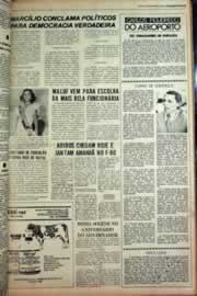 Hemeroteca - pagina correio_do_ceara_1979_09_0500.jpg