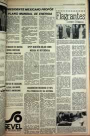 Hemeroteca - pagina correio_do_ceara_1979_09_0502.jpg
