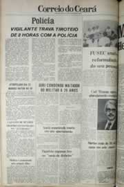 Hemeroteca - pagina correio_do_ceara_1979_09_0503.jpg