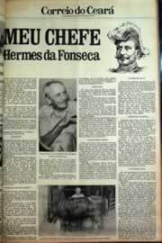 Hemeroteca - pagina correio_do_ceara_1979_09_0504.jpg