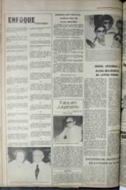 Hemeroteca - pagina correio_do_ceara_1979_09_0505.jpg