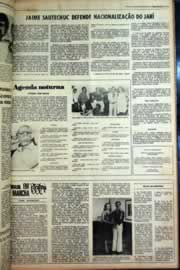 Hemeroteca - pagina correio_do_ceara_1979_09_0506.jpg