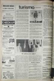 Hemeroteca - pagina correio_do_ceara_1979_09_0509.jpg