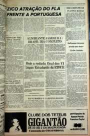 Hemeroteca - pagina correio_do_ceara_1979_09_0510.jpg