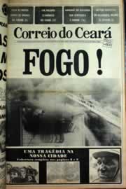 Hemeroteca - pagina correio_do_ceara_1979_09_0512.jpg